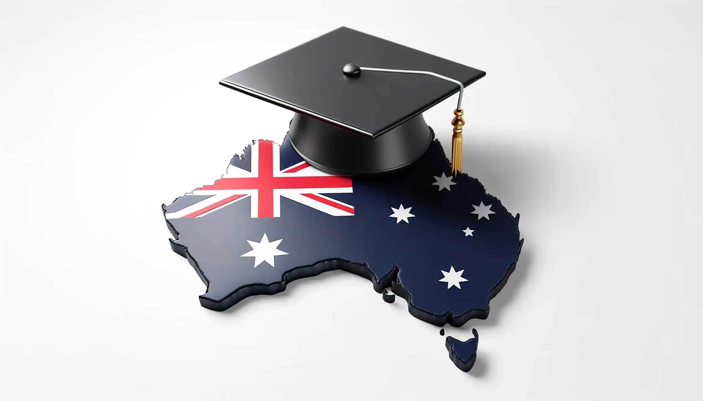 Universities
