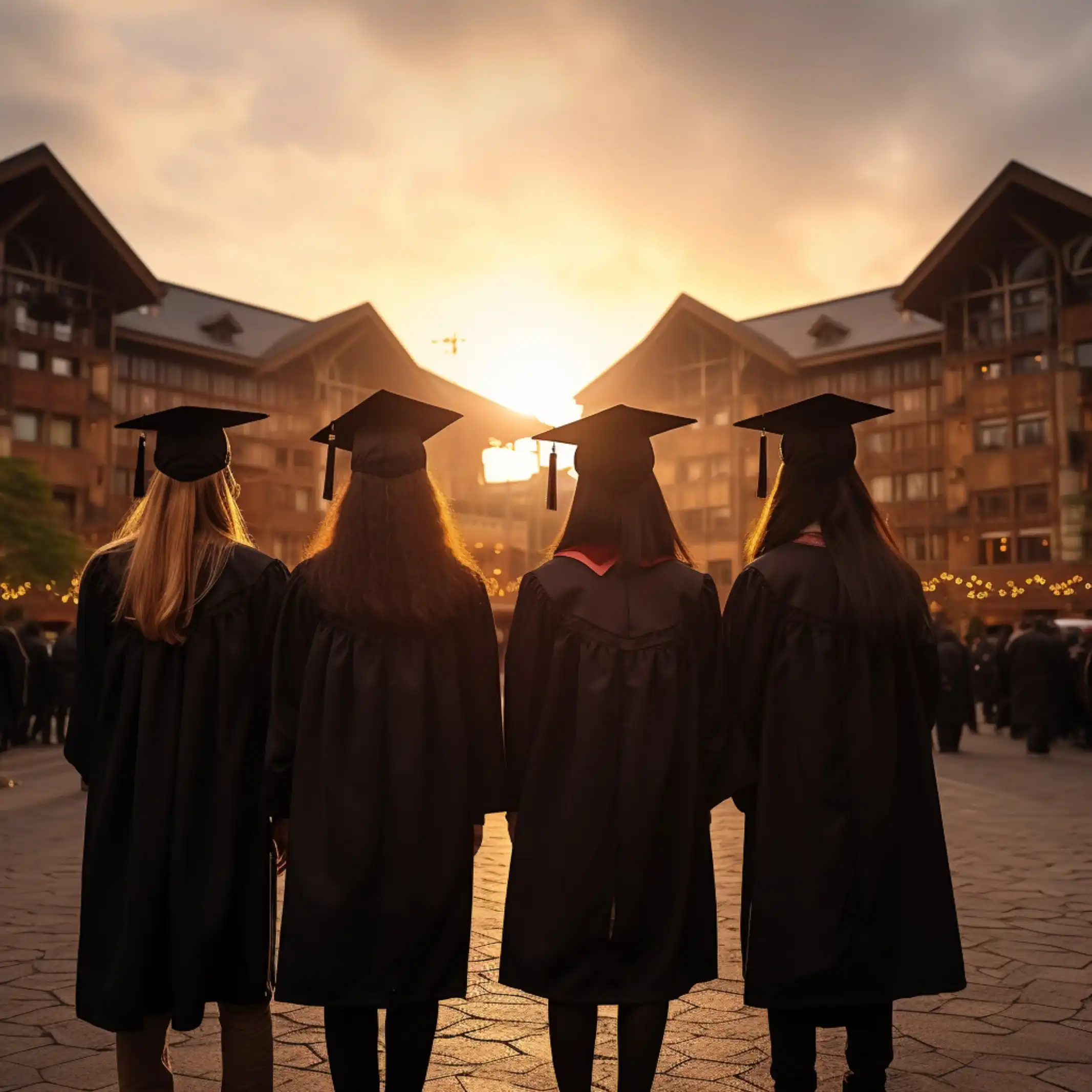 Russell Group Universities