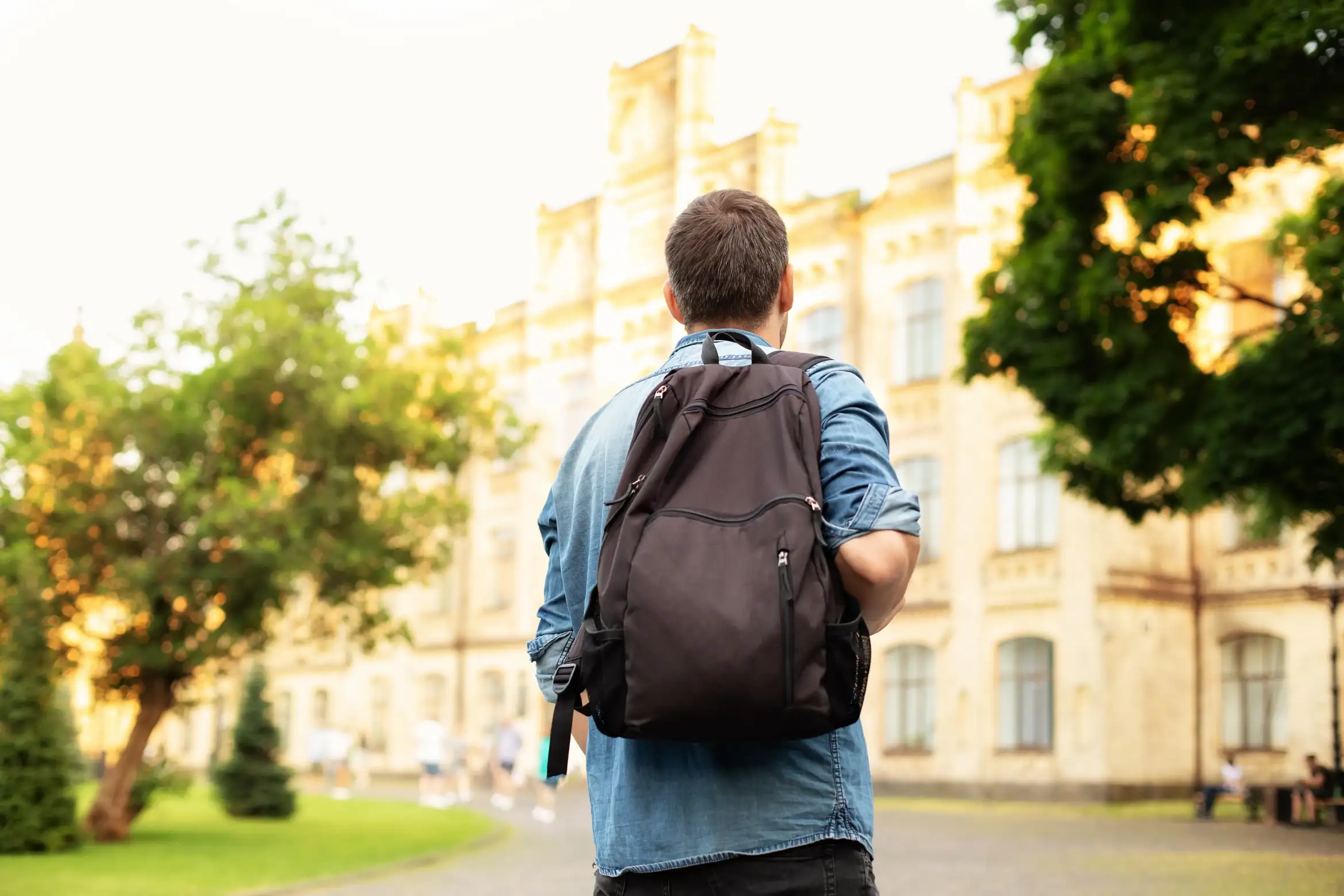 Academies of Professional Higher Education