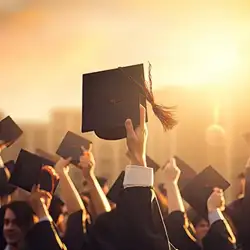 Universities