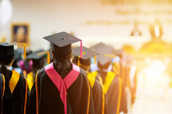 Academies of Professional Higher Education