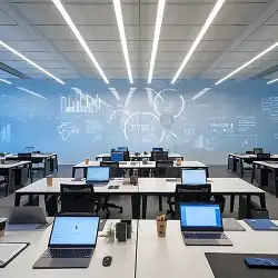 Universities