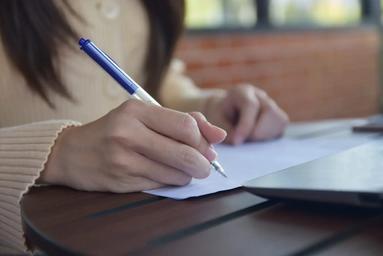 IELTS PTE Coaching