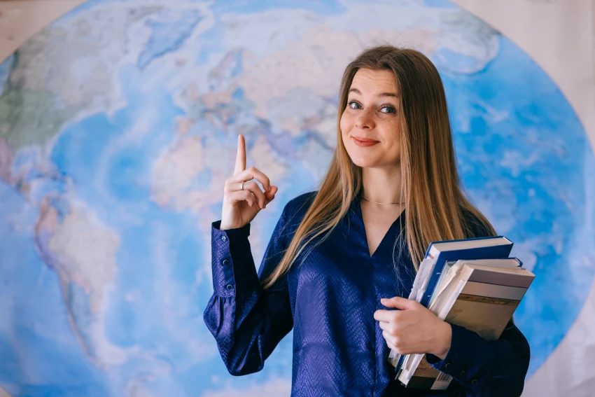 Australia and Canada permanent residency consultation services