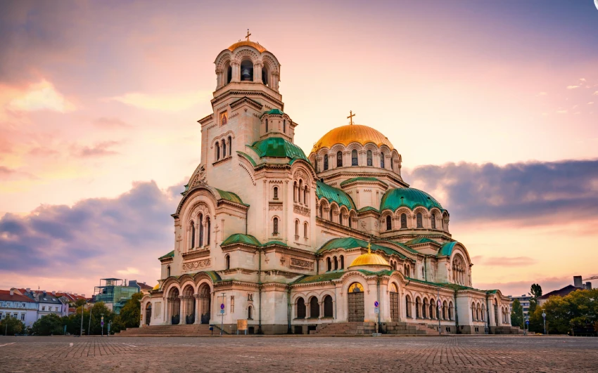 Post-study work opportunities in Bulgaria