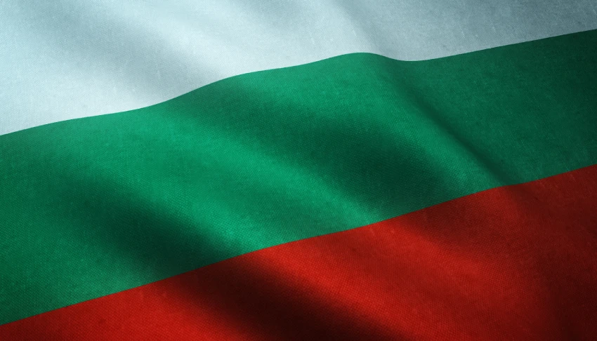 Bulgaria study abroad services