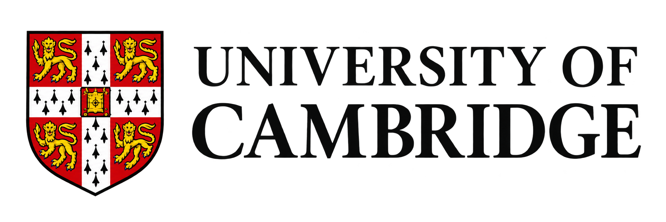 University of Cambridge