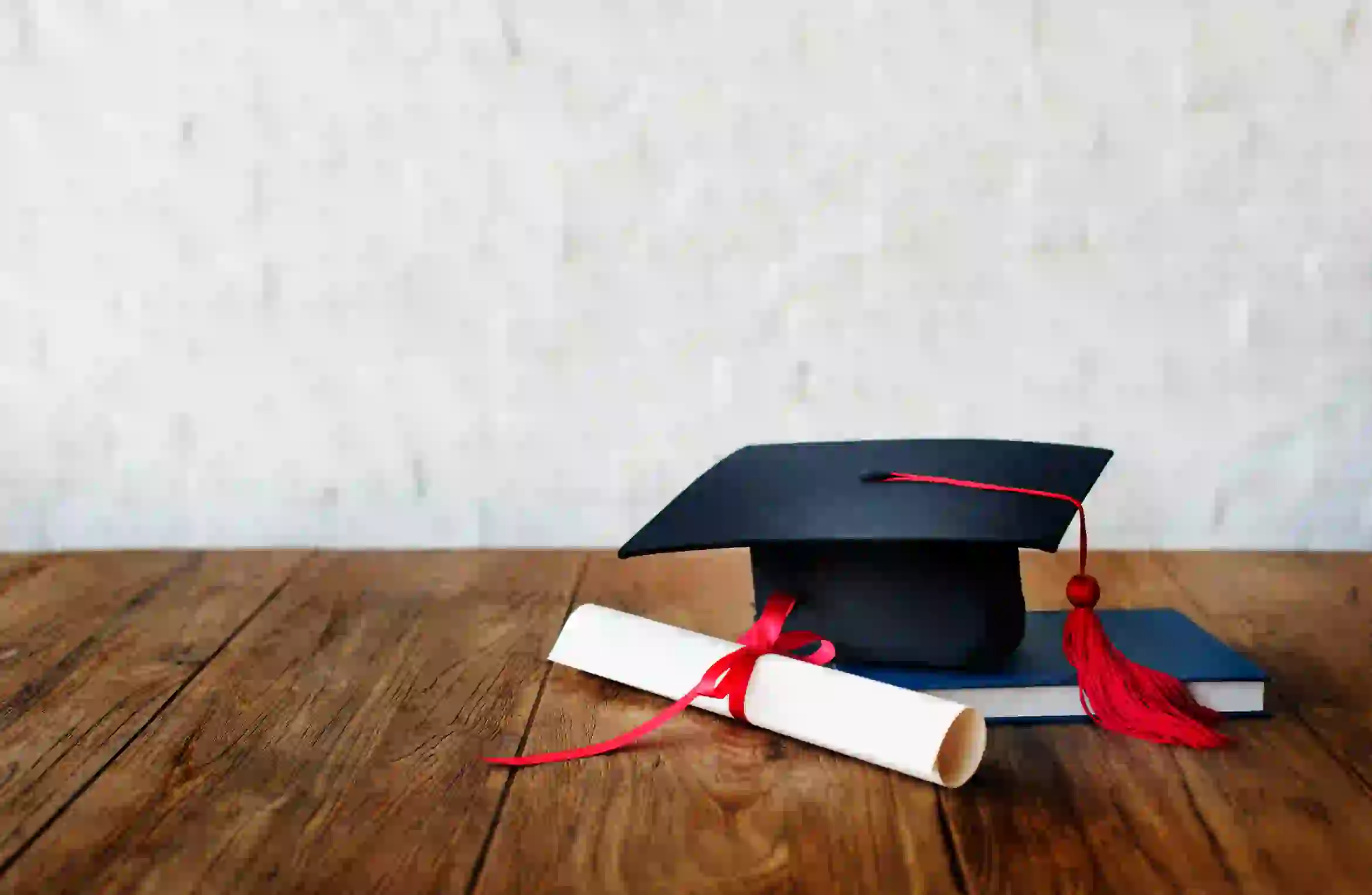 University Colleges