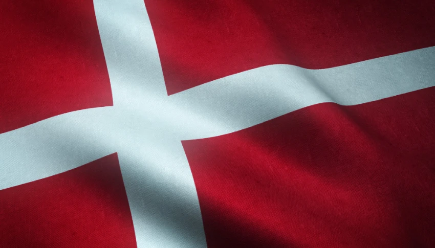 Denmark study abroad services