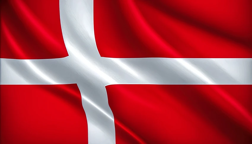 Study in Denmark with university admission assistance