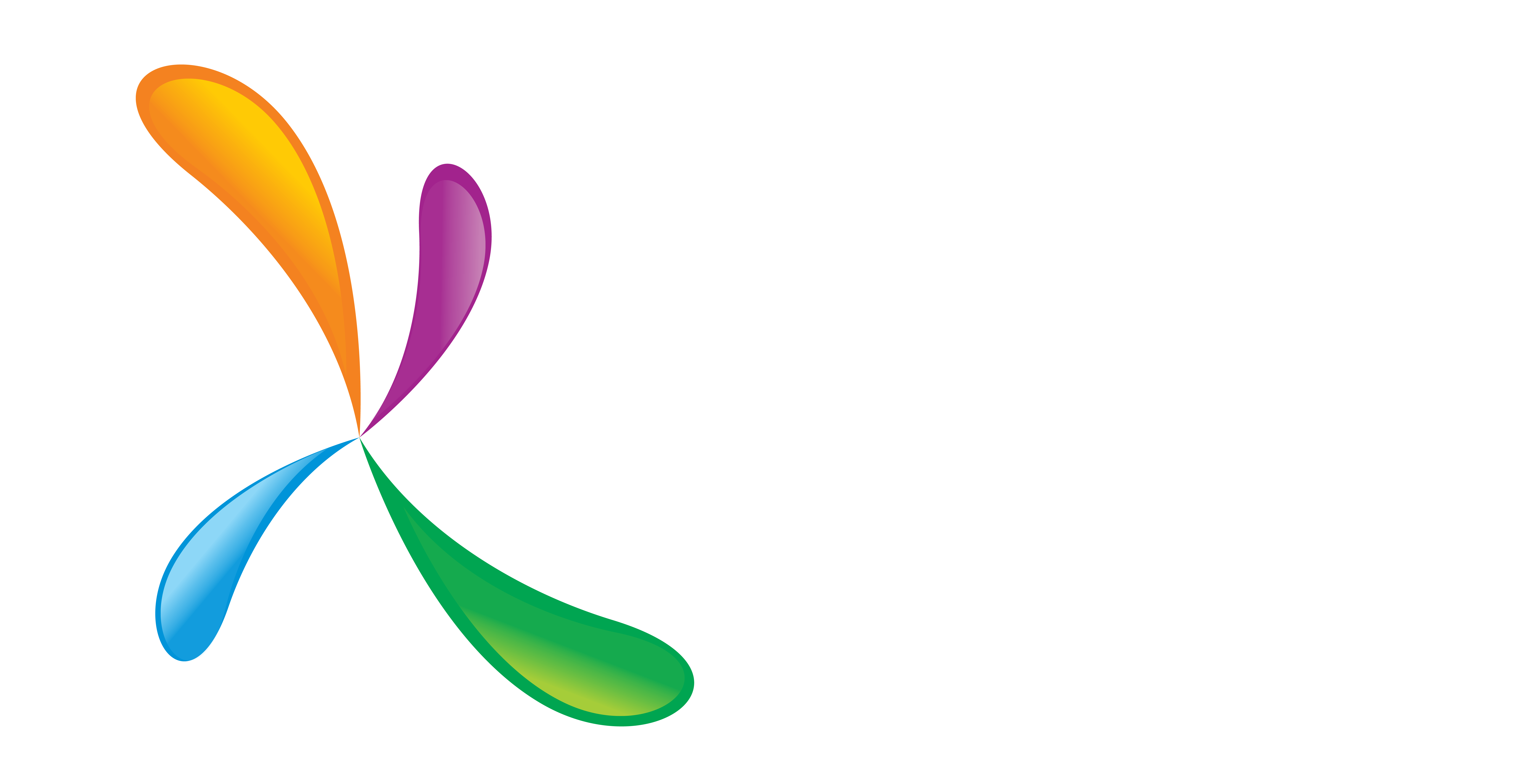 EM logo