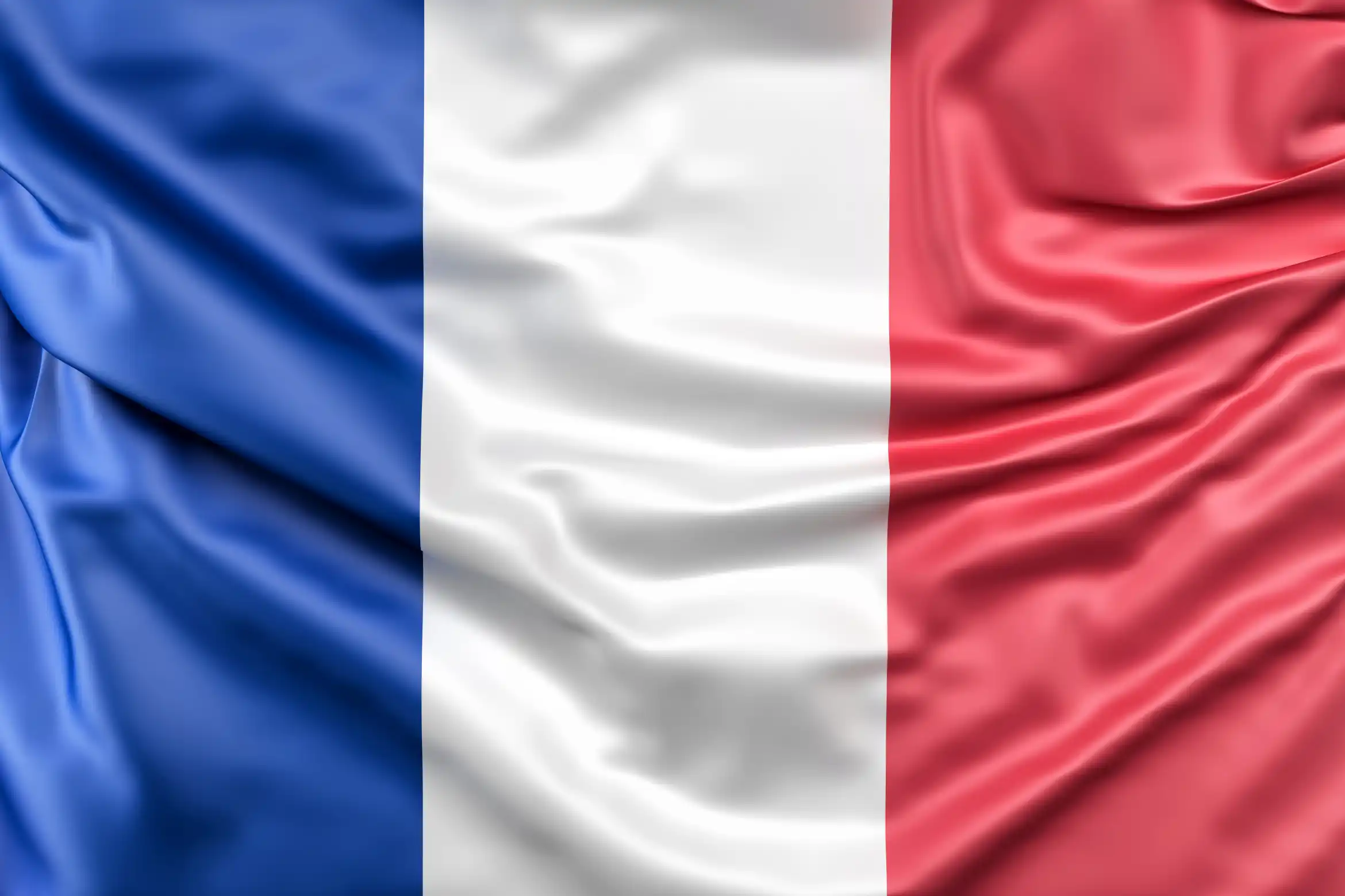 Study in France