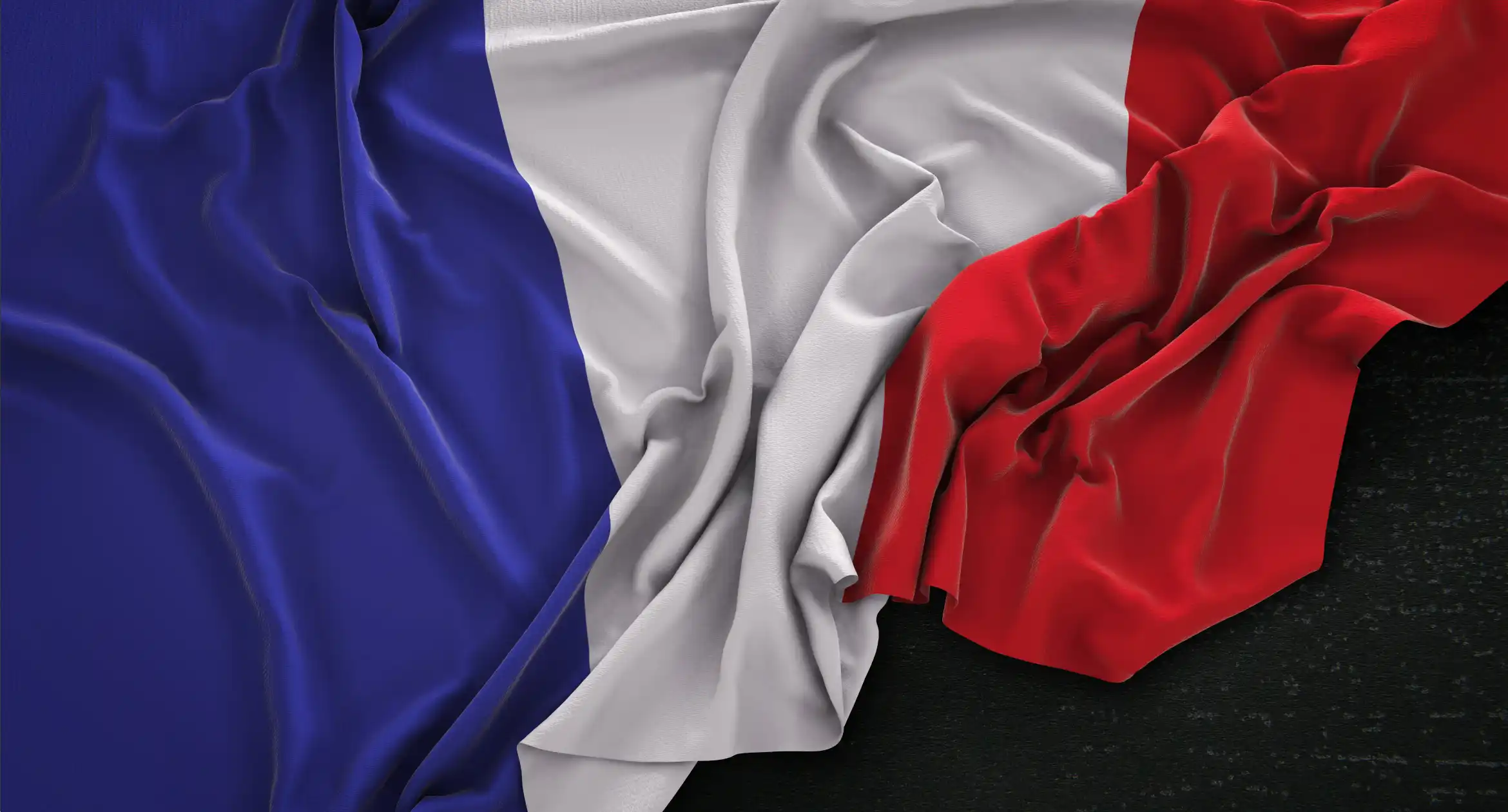 Post-study work opportunities in France