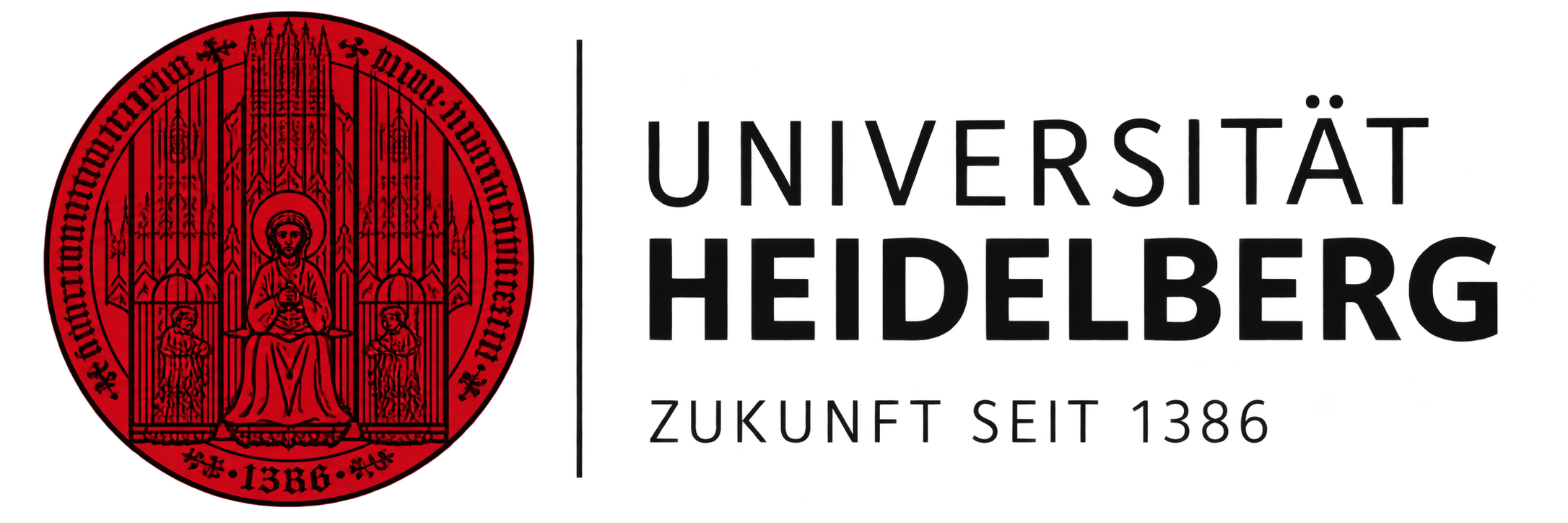 University of Heidelberg