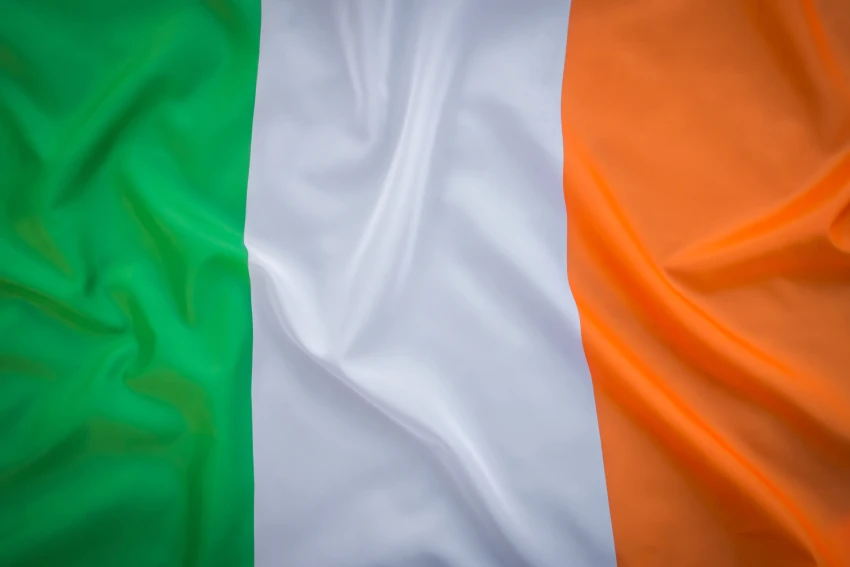 Study in Ireland with expert overseas education consultants