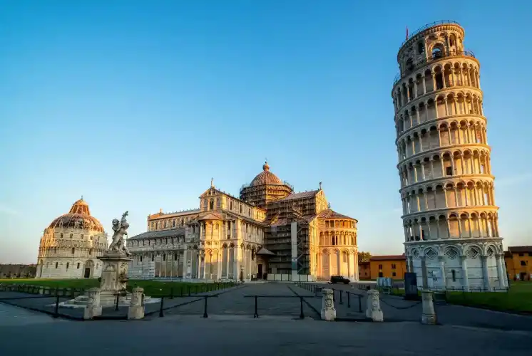 Italy