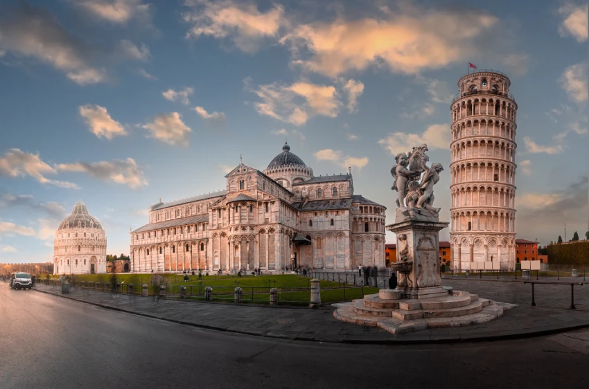 Post-study work opportunities in Italy