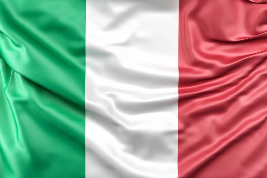Study in Italy with expert study abroad consultation