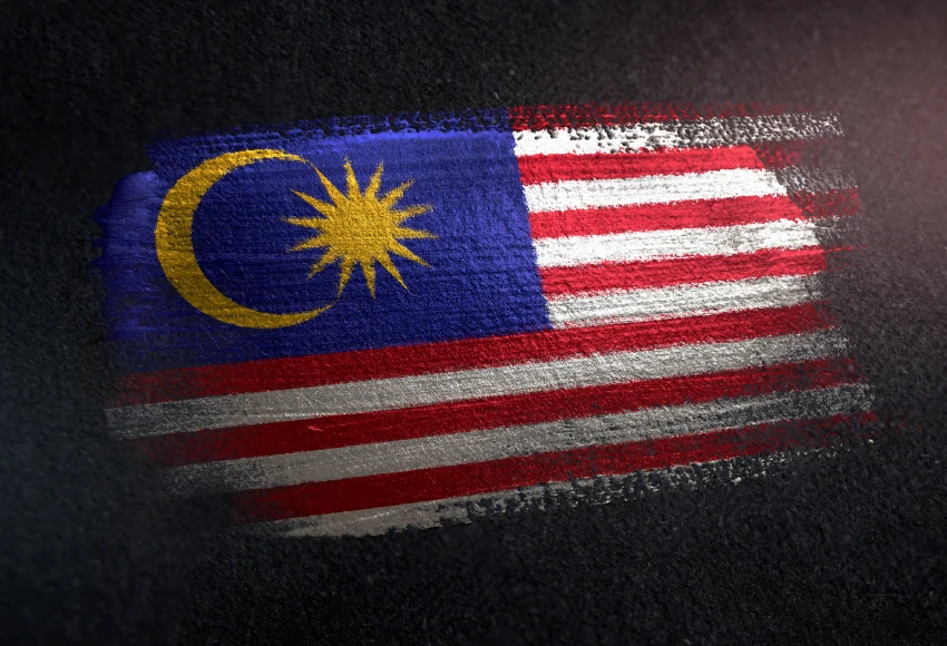 Malaysia study abroad services