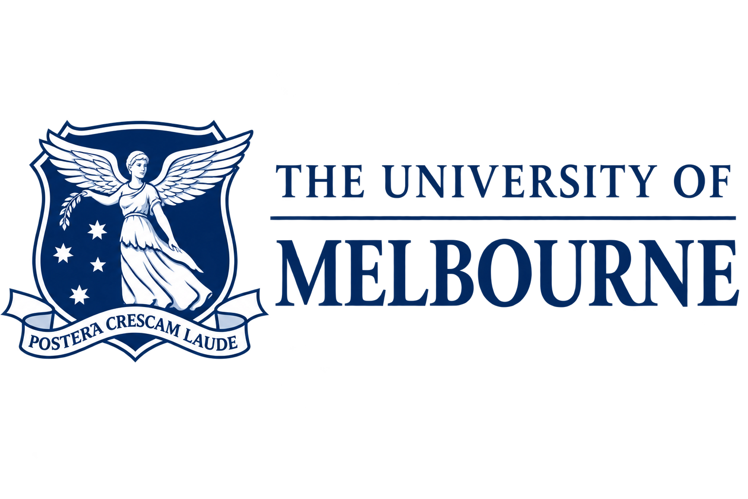 University of Melbourne