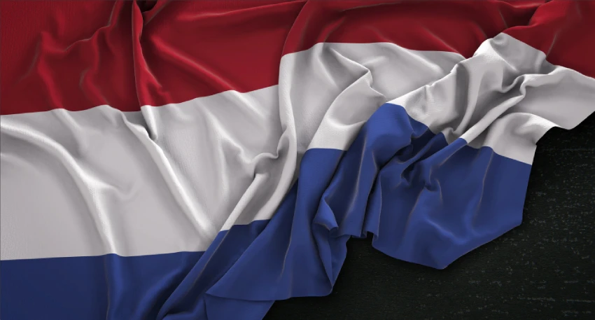 Netherlands study abroad services