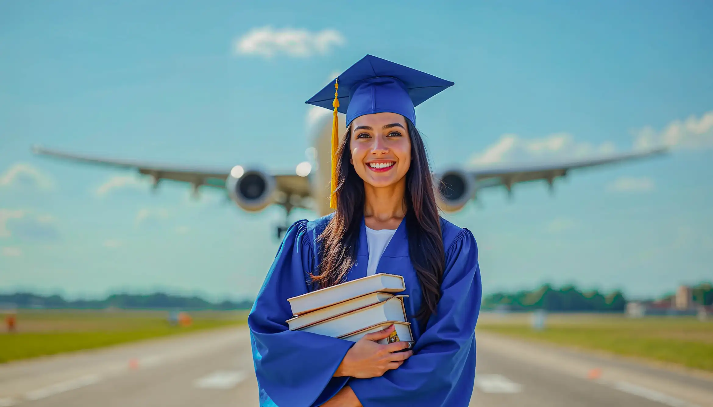 Study Abroad
