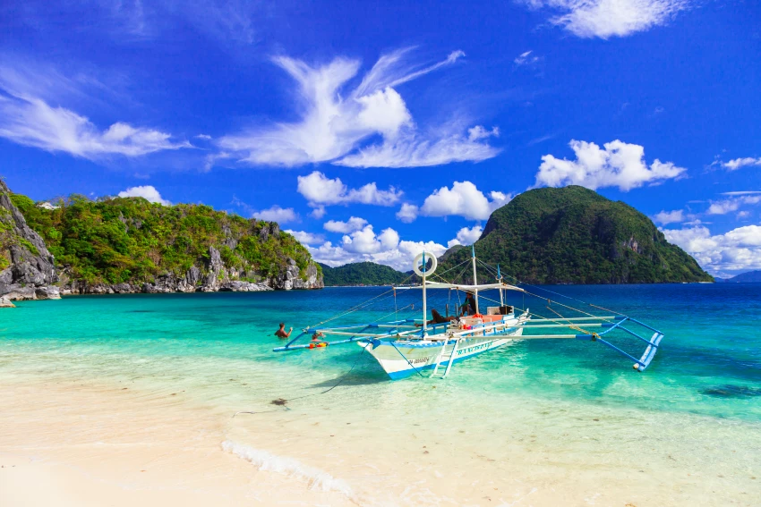 Post-study work opportunities in Philippines