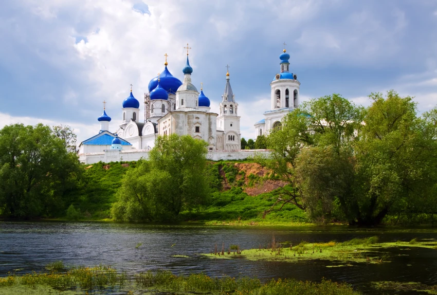 Post-study work opportunities in Russia