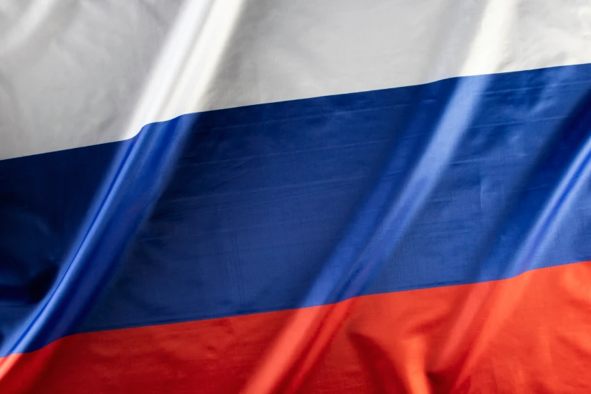 Russia study abroad services