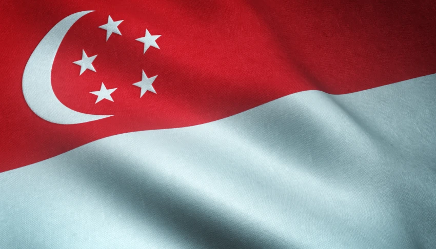 Singapore study abroad services