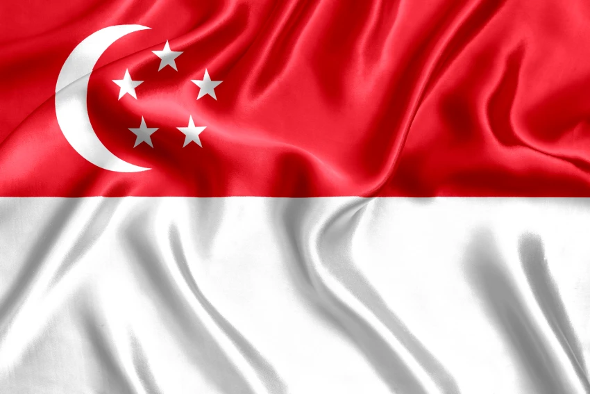 Study in Singapore with admission and visa support