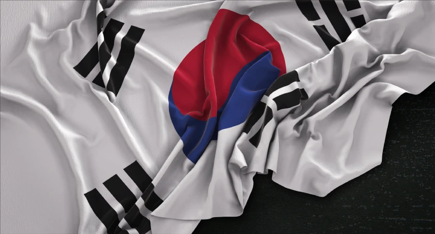 South Korea study abroad services