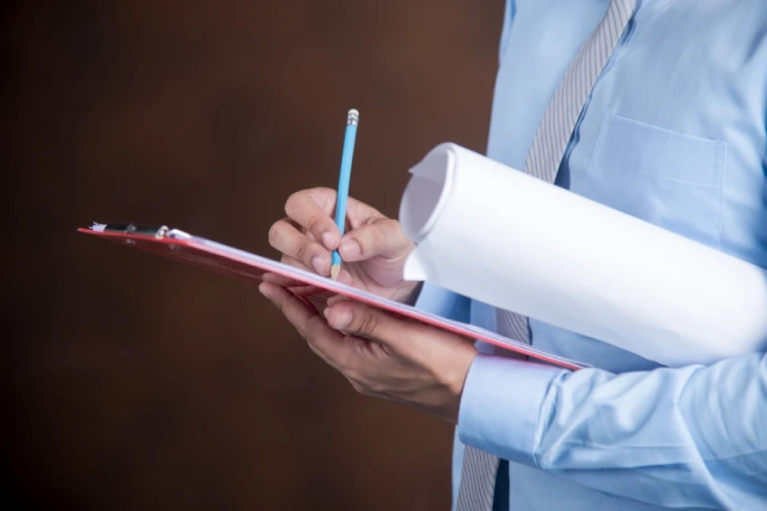 Expert Statement of Purpose (SOP) guidance for university admissions