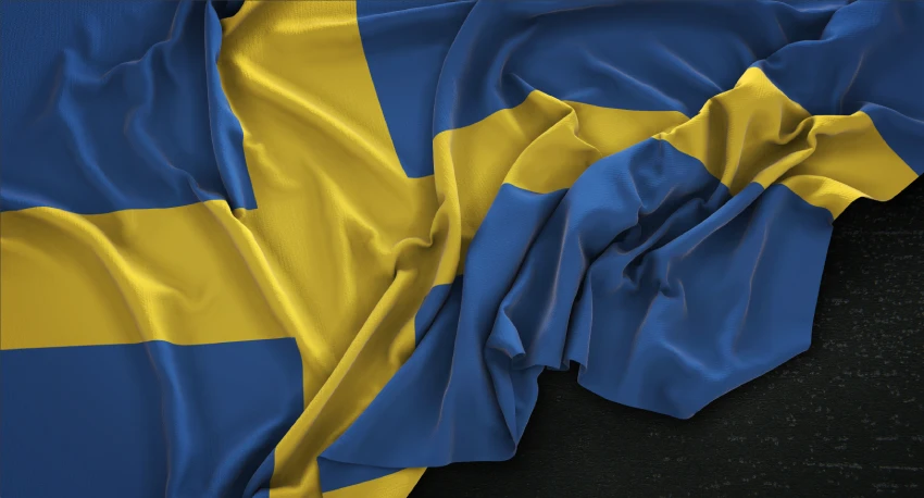 Sweden study abroad services