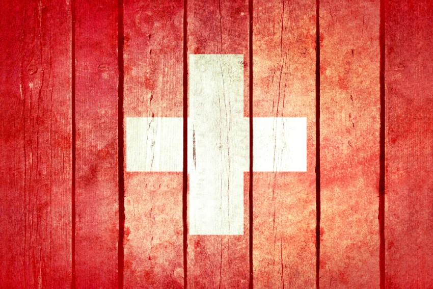 Switzerland study abroad services