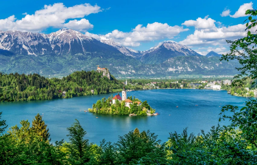 Post-study work opportunities in Switzerland