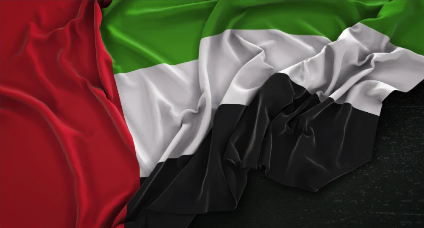 Dubai study abroad services