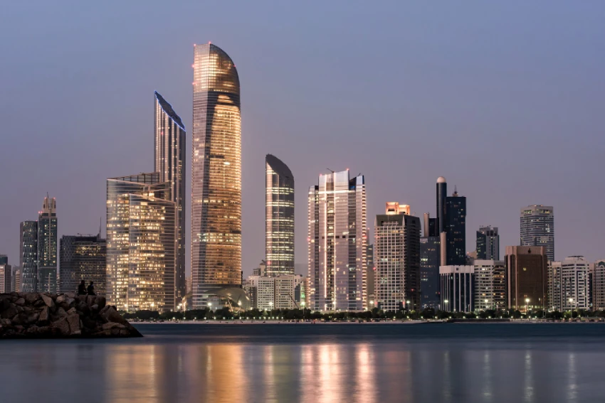 Post-study work opportunities in Dubai