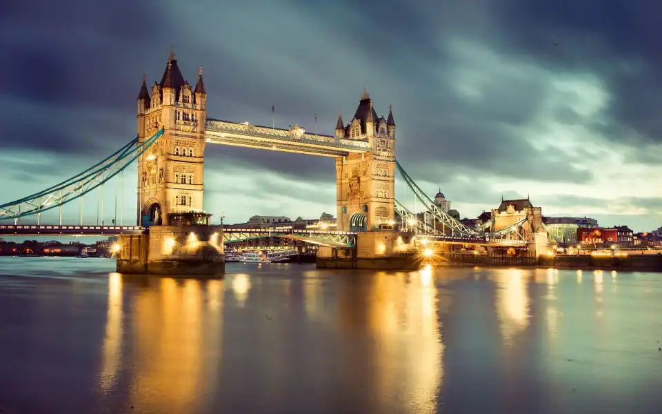 UK