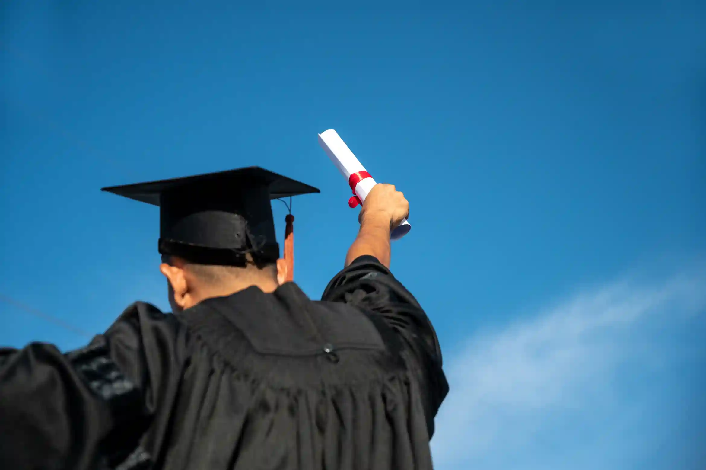 University Colleges