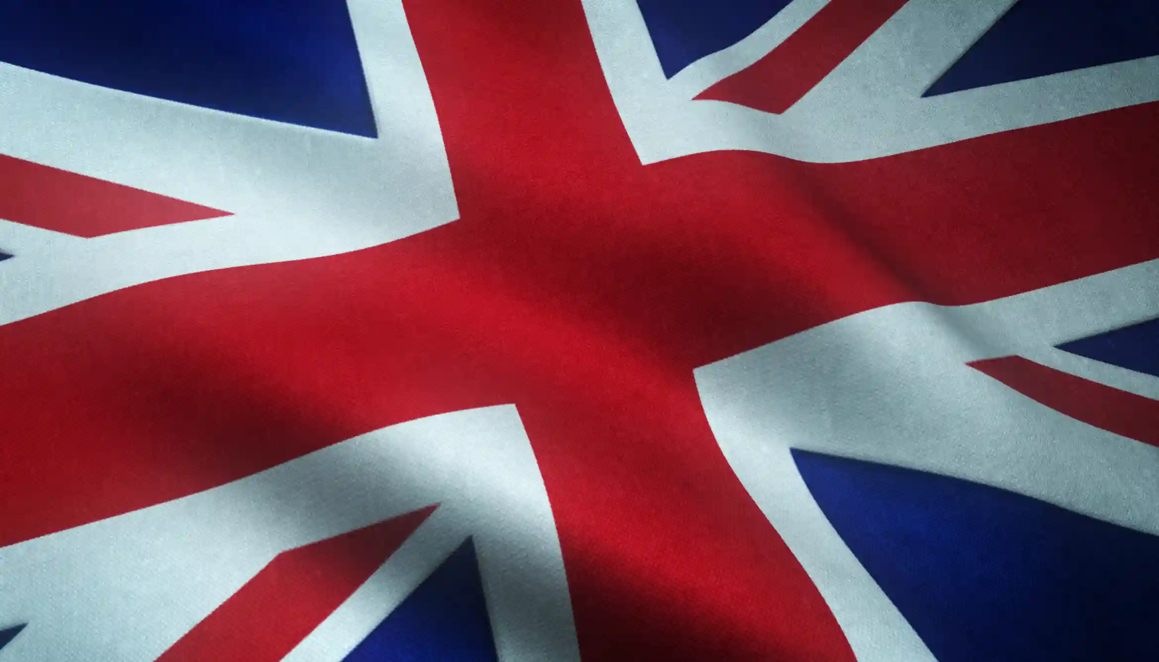 Study in United Kingdom