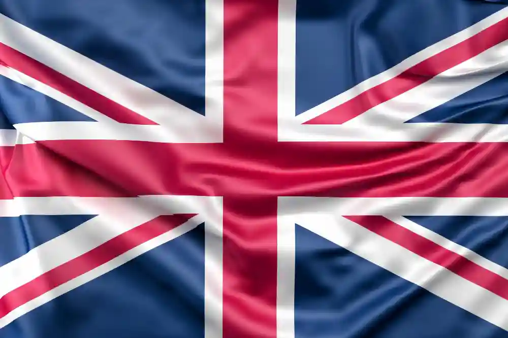Post-study work opportunities in the United Kingdom