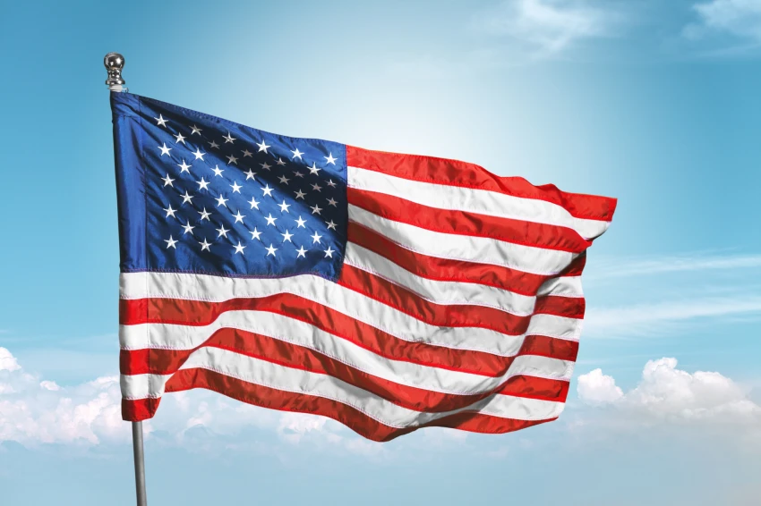 USA study abroad services