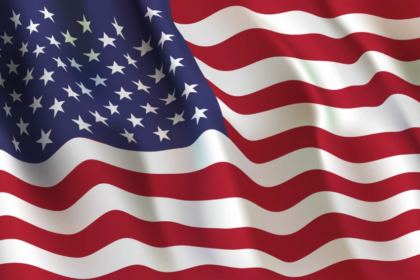 Study in USA