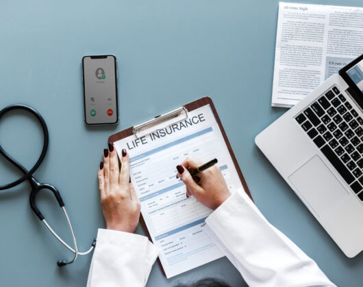 study abroad health insurance