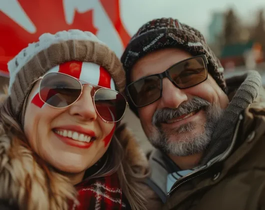 Apply for Canada Spouse Open Work Permit 2024