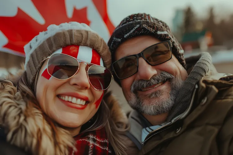 Apply for Canada Spouse Open Work Permit 2024