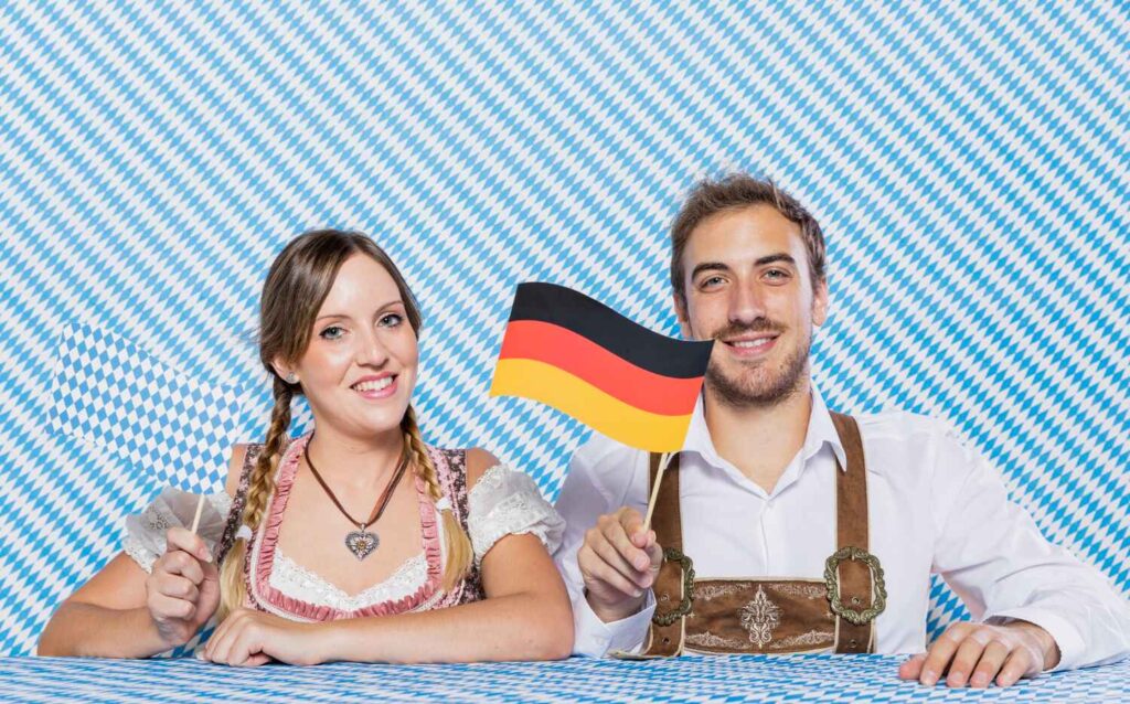 Affordable Study Abroad Programs in Germany- Top Universities in Germany